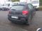 preview Citroen C3 #2
