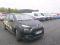 preview Citroen C3 #3