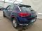 preview Volkswagen T-Roc #1