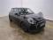 preview Mini Cooper SE #3