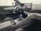 preview Peugeot 5008 #5
