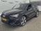 preview Audi Q3 #0