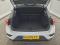 preview Volkswagen T-Roc #4