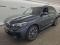 preview BMW X5 #0