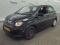 preview Citroen C1 #0