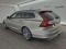 preview Volvo V90 #3