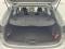 preview Nissan Qashqai #4