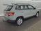 preview Skoda Karoq #2