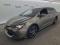 preview Toyota Corolla #0