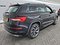 preview Skoda Kodiaq #2