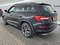 preview Skoda Kodiaq #3