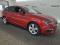 preview Seat Leon #1