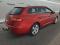 preview Seat Leon #2