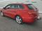 preview Seat Leon #3