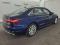 preview Audi A4 #2