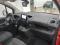 preview Citroen Berlingo #4