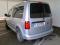 preview Volkswagen Caddy #1