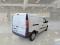 preview Renault Kangoo #1