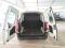 preview Citroen Berlingo #4