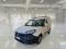 preview Fiat Doblo #0