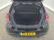preview Mazda 2 #4