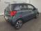 preview Citroen C1 #2