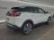 preview Peugeot 3008 #2
