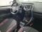 preview Citroen C1 #5