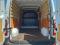 preview Renault Master #4