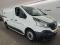 preview Renault Trafic #1
