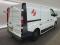 preview Renault Trafic #2