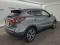 preview Nissan Qashqai #2