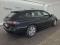 preview Peugeot 508 #2