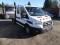 preview Ford Transit #1