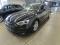 preview Audi A5 #0