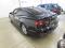 preview Audi A5 #1