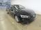 preview Audi A5 #3