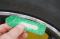 preview BMW X1 #2