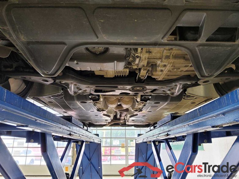 Cupra Leon Sportstourer (KL8/KU8)(09.2020->) DE - Kb5 2.0 TSI EU6d, VZ 4Drive OPF (EURO 6d), 2021 - 2024 #5