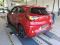preview Ford Puma #3
