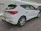 preview Seat Leon #2