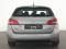 preview Peugeot 308 #5
