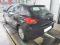 preview Seat Ibiza #3