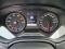 preview Seat Ibiza #5