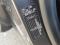 preview Ford Puma #2
