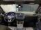 preview Volkswagen Tiguan #5