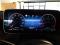 preview Mercedes C 220 #4