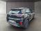 preview Ford Puma #2