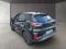 preview Ford Puma #3
