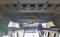 preview Ford Puma #4